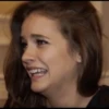 -Barbara 6