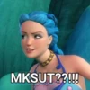 barbie biadab 5