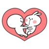 Spoiled Rabbit 1 6