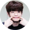 STRAY KIDS 9
