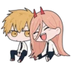 Couples 8