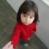 babyyyyyyyyku 5