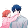 Couples 9