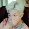 BTS Meme 8