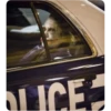 JokeR 8