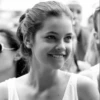 -Barbara 7