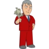 The Family Guy 6