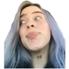 billie pirate 8