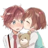 Couples 10
