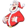 Claus 7