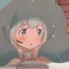 Izumi Sagiri 7