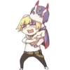 Couples 11