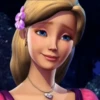 barbie biadab 6
