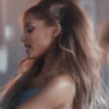 Side To Side 9