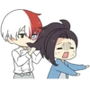 Couples 12