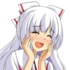 Animes 6