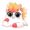 spicyicecreamy 12