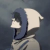 BlackClover 8