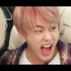 BTS Meme 9