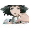 Mayushii-Is-Kawaii 6