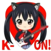 Azunyan 6