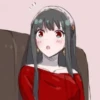 ANIMEl3 6