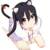 Azunyan 7