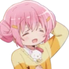 Comic girls 5