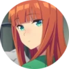 Uma Musume Pretty Derby 7