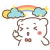 ∞