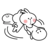 Spoiled Rabbit 1 8