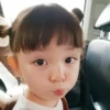 babyyyyyyyyku 6