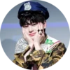 STRAY KIDS 11