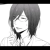izumi miyamuraㅤ 5