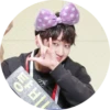 STRAY KIDS 12