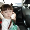 AD