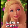 barbie biadab 7