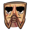 Angry cinnamon toast 7