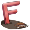 Angry cinnamon toast 8