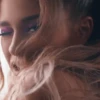 Side To Side 10