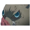 animesticki 8