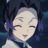 shinobu 9