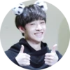 STRAY KIDS 13