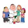 The Family Guy 7