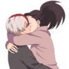 Couples 13