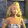 barbie biadab 8