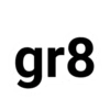 Text Stickers 6