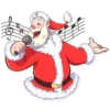 Claus 11