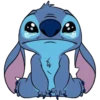 Stitch 7