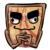 Angry cinnamon toast 9